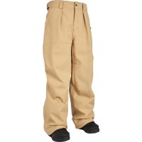 Airblaster Men's Contrast Pant