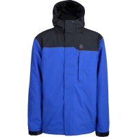 Airblaster Men's Beast 2L Jacket