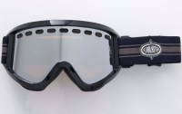 Airblaster Chainz Snow Goggle