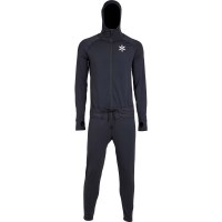 Airblaster Men's Classic Ninja Suit