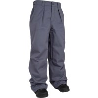 Airblaster Men's Contrast Pant