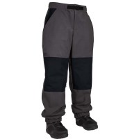 Airblaster Men's Elastic Boss Pant - Vintage Black