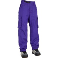 Airblaster Women's Freedom Boss Pant