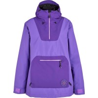 Airblaster Women's Freedom Pullover