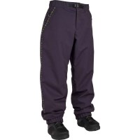 Airblaster Men's Max Pant - Vintage Black