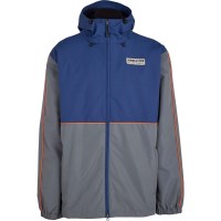 Airblaster Men's Revert Jacket