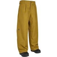 Airblaster Men's Revert Pant - Moss