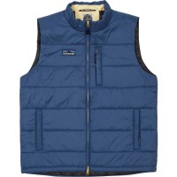 Airblaster Men's Team Vest