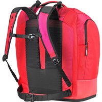 Atomic Redster Pack 100L Bag | Skis.com