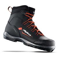 Alpina Snowfield XC Ski Boots - Men’s
