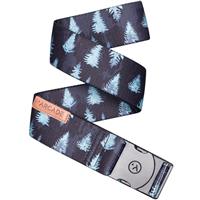 Arcade Ranger Belt - Black / Blue