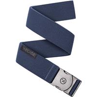 Arcade Ranger Belt - Navy