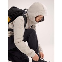 Arc'teryx Women's Atom Heavyweight Hoody - Rune