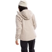 Arc'teryx Women's Atom Heavyweight Hoody - Rune