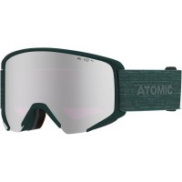 Atomic Savor Big HD Goggle