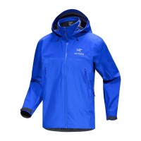 Arc'teryx Men's Beta AR Jacket - Vitality