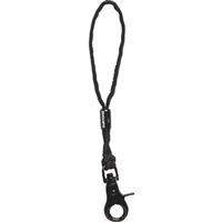 Burton Cord Leash For Snowboard