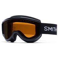 Smith Cariboo OTG Goggle