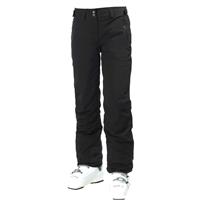 Helly Hansen Legendary Pant - Women's - Black