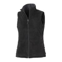 Marmot Ventina Vest - Women's - Black