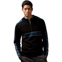 Meister Rex Sweater - Men's