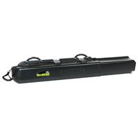 SporTube SERIES THREE - Plastic Snowboard Case