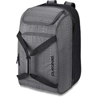 Dakine Boot Locker DLX 70L - Hoxton