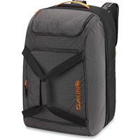 Dakine Boot Locker DLX 70L - Rincon