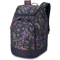 Dakine Boot Pack 50L - Botanics Pet