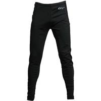 Northern Ridge Polar Stretch Fleece Pants - Men's