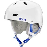 Bern Brighton EPS MIPS Helmet -Women's