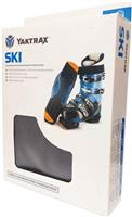 Ski Trax - Ski Boot Sole Protection