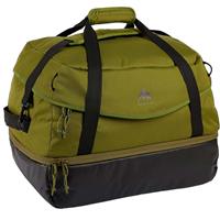 Burton Gig 70L Duffel Bag - Calla Green