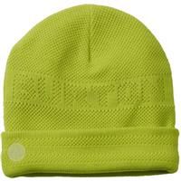 Burton Backcut Beanie - Tender Shoots