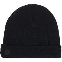 Burton Backcut Beanie