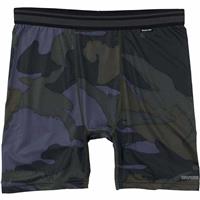 Burton Lightweight Boxer - Men's - Beetle Derby Camo