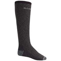 Burton Premium Expedition Sock - Men&#39;s