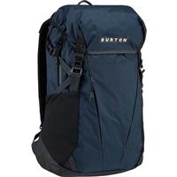 Burton Spruce Pack - Eclipse X-Pac