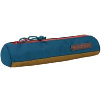 Burton Token Case - Hydro