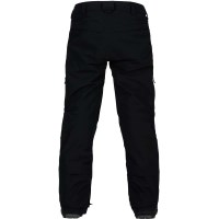 Burton Vent Pant - Men's - True Black