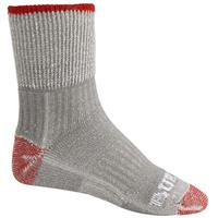 Burton Wool Hiker Sock