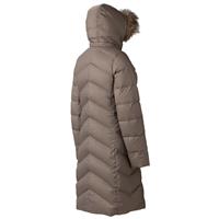 Marmot Montreaux Coat - Women's - Cabernet