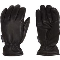 CandyGrind Game Changer Glove - Men's - Black