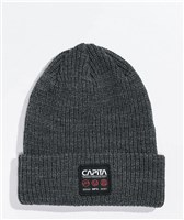 Capita Clean Tech Beanie - Men's - One Size