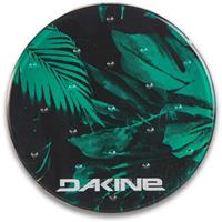 Dakine Circle Mat Stomp Pad - Night Tropical