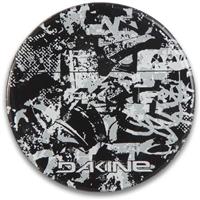 Dakine Circle Mat Stomp Pad - Street Art