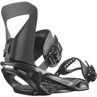 Salomon Men's Pact Snowboard Bindings