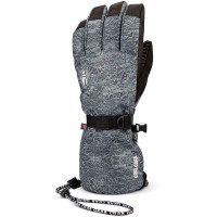 Crab Grab Men's Cinch Glove - Mike Rav