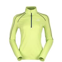 Eider Montana 1/2 Zip - Women&#39;s