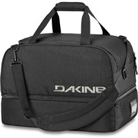 Dakine Boot Locker 69L Bag - Black (8300480)